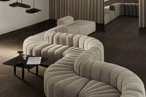 Best Studio Couch Sofas: Space-Saving & Stylish! Study Travel Abroad | Explore Educational Trips & Global Learning Opportunities Best Studio Couch Sofas: Space-Saving & Stylish! | Study Travel Abroad | Explore Educational Trips & Global Learning Opportunities