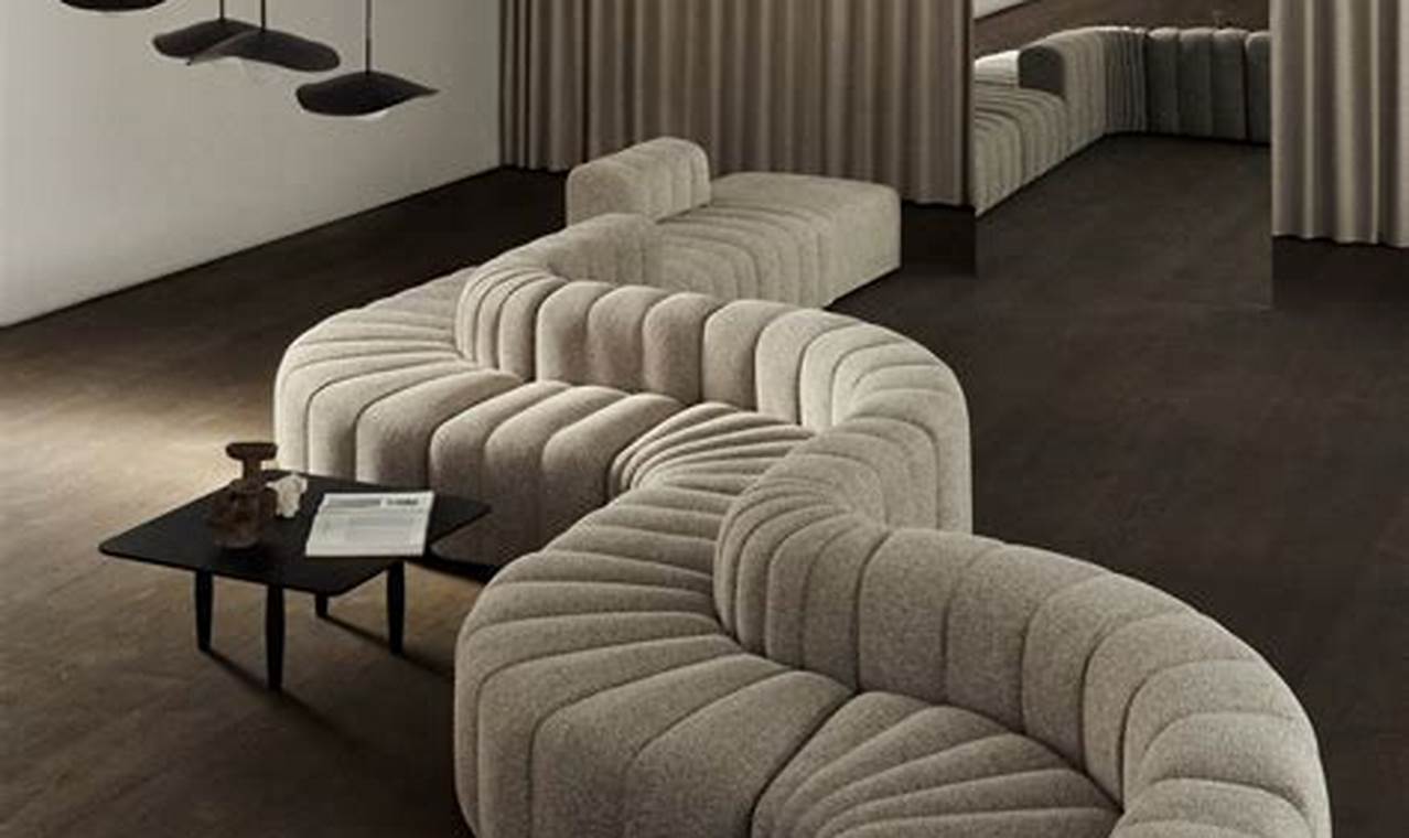 Best Studio Couch Sofas: Space-Saving & Stylish! Study Travel Abroad | Explore Educational Trips & Global Learning Opportunities Best Studio Couch Sofas: Space-Saving & Stylish! | Study Travel Abroad | Explore Educational Trips & Global Learning Opportunities