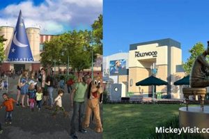 New Hollywood Studios Changes: Disney Fan Survey Study Travel Abroad | Explore Educational Trips & Global Learning Opportunities New Hollywood Studios Changes: Disney Fan Survey | Study Travel Abroad | Explore Educational Trips & Global Learning Opportunities