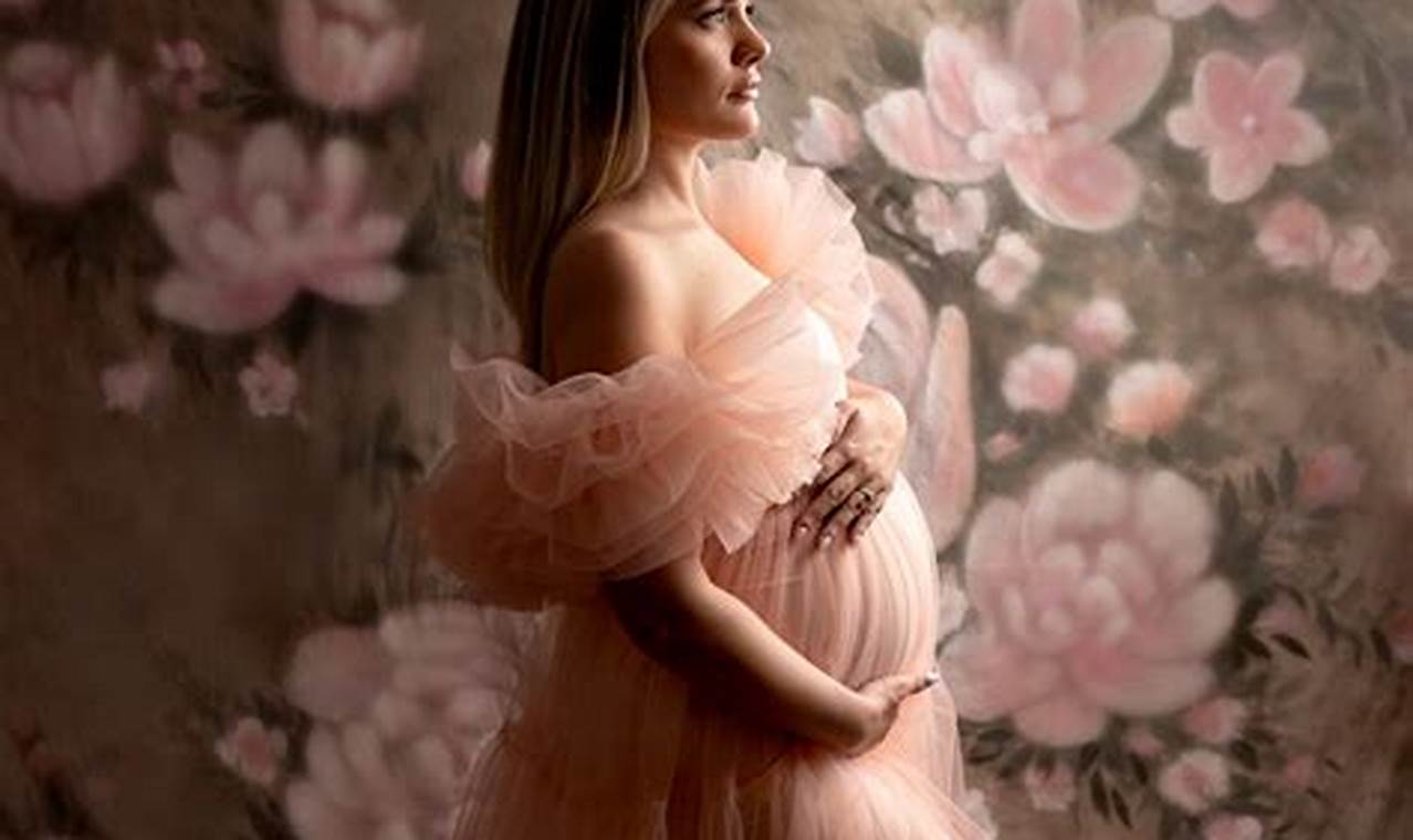 Cherished Studio Maternity Photoshoot Memories Await! Study Travel Abroad | Explore Educational Trips & Global Learning Opportunities Cherished Studio Maternity Photoshoot Memories Await! | Study Travel Abroad | Explore Educational Trips & Global Learning Opportunities