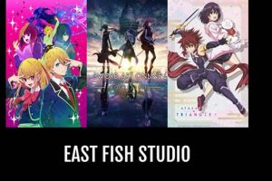 Elevate With East Fish Studio: Design & Storytelling Study Travel Abroad | Explore Educational Trips & Global Learning Opportunities Elevate With East Fish Studio: Design & Storytelling | Study Travel Abroad | Explore Educational Trips & Global Learning Opportunities