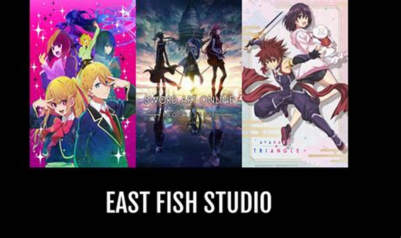 Elevate With East Fish Studio: Design & Storytelling Study Travel Abroad | Explore Educational Trips & Global Learning Opportunities Elevate With East Fish Studio: Design & Storytelling | Study Travel Abroad | Explore Educational Trips & Global Learning Opportunities