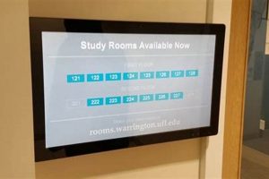 Heavener Study Rooms: Your Heavener Hall Oasis Study Travel Abroad | Explore Educational Trips & Global Learning Opportunities Heavener Study Rooms: Your Heavener Hall Oasis | Study Travel Abroad | Explore Educational Trips & Global Learning Opportunities