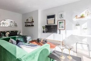 Find Your Ideal Studio Apartment in Lincoln Park Today! Study Travel Abroad | Explore Educational Trips & Global Learning Opportunities Find Your Ideal Studio Apartment in Lincoln Park Today! | Study Travel Abroad | Explore Educational Trips & Global Learning Opportunities