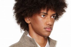 Unlock Your Small Talk Studio: AI Design Made Easy Study Travel Abroad | Explore Educational Trips & Global Learning Opportunities Unlock Your Small Talk Studio: AI Design Made Easy | Study Travel Abroad | Explore Educational Trips & Global Learning Opportunities