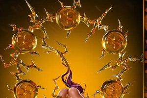 Unveiling Blood Night Studio Yourichi: A Dark Art Study Study Travel Abroad | Explore Educational Trips & Global Learning Opportunities Unveiling Blood Night Studio Yourichi: A Dark Art Study | Study Travel Abroad | Explore Educational Trips & Global Learning Opportunities