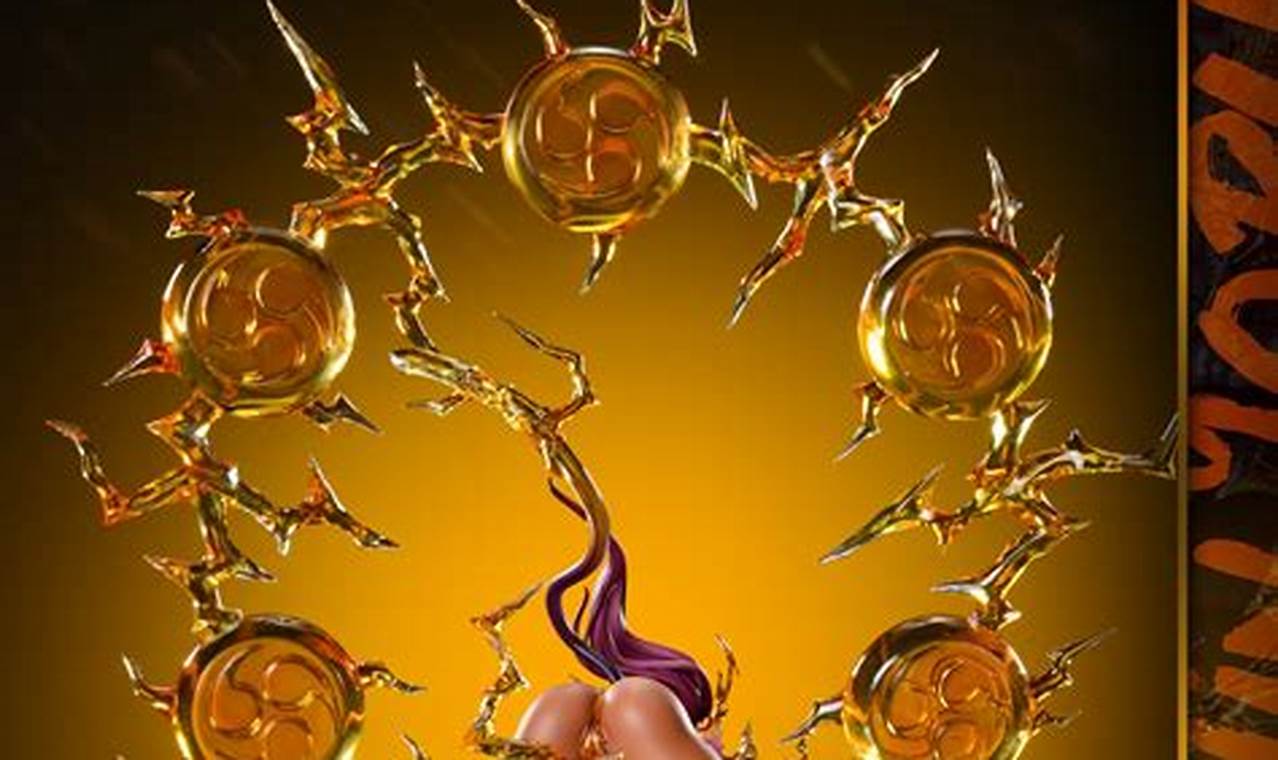 Unveiling Blood Night Studio Yourichi: A Dark Art Study Study Travel Abroad | Explore Educational Trips & Global Learning Opportunities Unveiling Blood Night Studio Yourichi: A Dark Art Study | Study Travel Abroad | Explore Educational Trips & Global Learning Opportunities