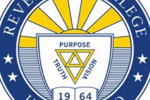 Unlock Global Ed: UCSD Revelle Study Abroad Programs Await! Study Travel Abroad | Explore Educational Trips & Global Learning Opportunities Unlock Global Ed: UCSD Revelle Study Abroad Programs Await! | Study Travel Abroad | Explore Educational Trips & Global Learning Opportunities