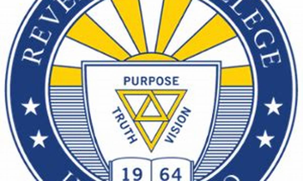 Unlock Global Ed: UCSD Revelle Study Abroad Programs Await! Study Travel Abroad | Explore Educational Trips & Global Learning Opportunities Unlock Global Ed: UCSD Revelle Study Abroad Programs Await! | Study Travel Abroad | Explore Educational Trips & Global Learning Opportunities