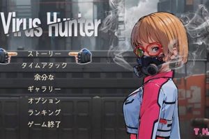 Guide to Two Hole Studio DLsite: Creators & Content Study Travel Abroad | Explore Educational Trips & Global Learning Opportunities Guide to Two Hole Studio DLsite: Creators & Content | Study Travel Abroad | Explore Educational Trips & Global Learning Opportunities