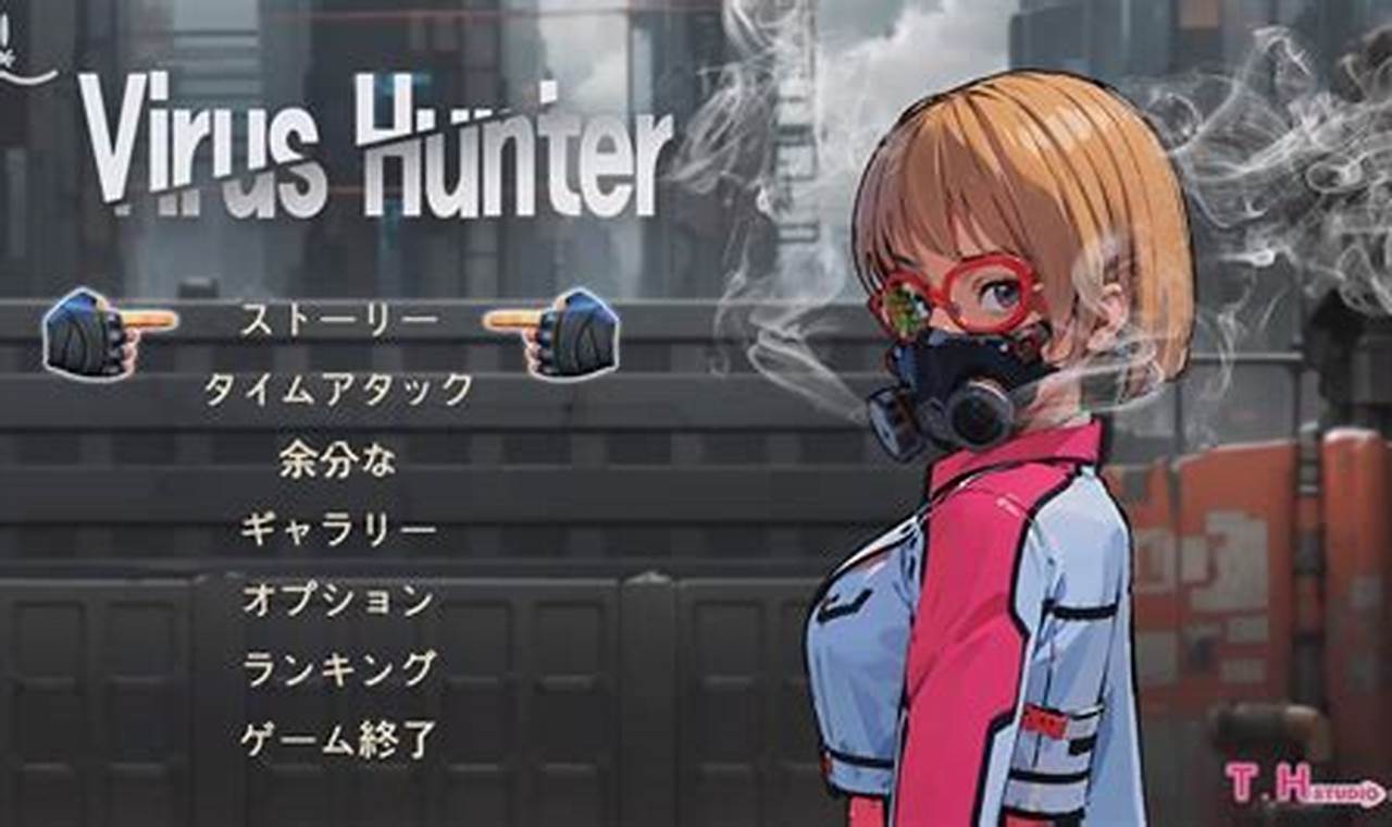 Guide to Two Hole Studio DLsite: Creators & Content Study Travel Abroad | Explore Educational Trips & Global Learning Opportunities Guide to Two Hole Studio DLsite: Creators & Content | Study Travel Abroad | Explore Educational Trips & Global Learning Opportunities