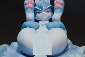 Spirit Demon Studio's Glaceon: Rare Pokmon Art! Study Travel Abroad | Explore Educational Trips & Global Learning Opportunities Spirit Demon Studio's Glaceon: Rare Pokmon Art! | Study Travel Abroad | Explore Educational Trips & Global Learning Opportunities