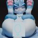 Spirit Demon Studio's Glaceon: Rare Pokmon Art! | Study Travel Abroad | Explore Educational Trips & Global Learning Opportunities