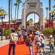 Fly to Fun: Universal Studios Hollywood Airport Guide | Study Travel Abroad | Explore Educational Trips & Global Learning Opportunities