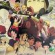 Build Your Dream: Studio Ghibli DVD Collection Guide | Study Travel Abroad | Explore Educational Trips & Global Learning Opportunities