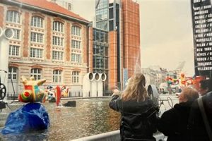 Unlock Brown University Study Abroad: Programs & Tips | Study Travel Abroad | Explore Educational Trips & Global Learning Opportunities