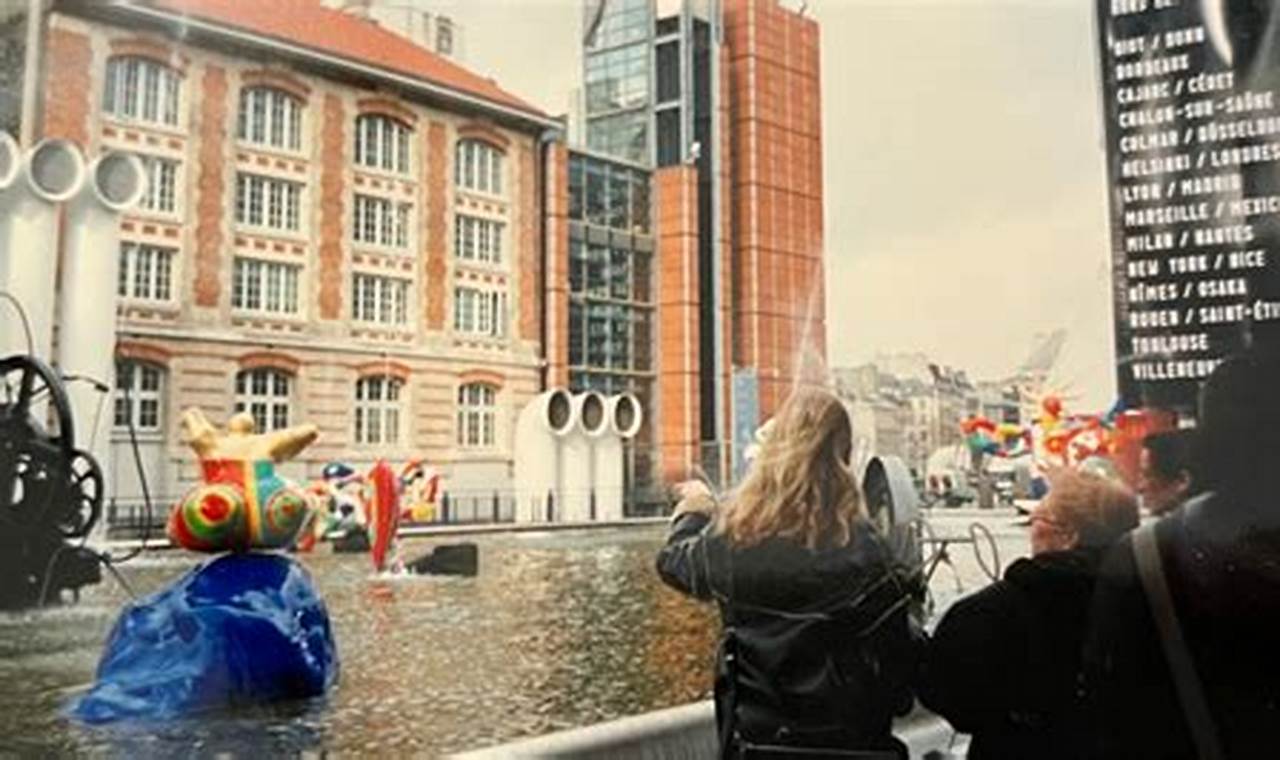 Unlock Brown University Study Abroad: Programs & Tips | Study Travel Abroad | Explore Educational Trips & Global Learning Opportunities