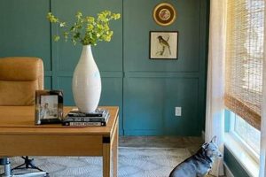 Discover Sherwin Williams Studio Blue Green: A Perfect Shade! Study Travel Abroad | Explore Educational Trips & Global Learning Opportunities Discover Sherwin Williams Studio Blue Green: A Perfect Shade! | Study Travel Abroad | Explore Educational Trips & Global Learning Opportunities