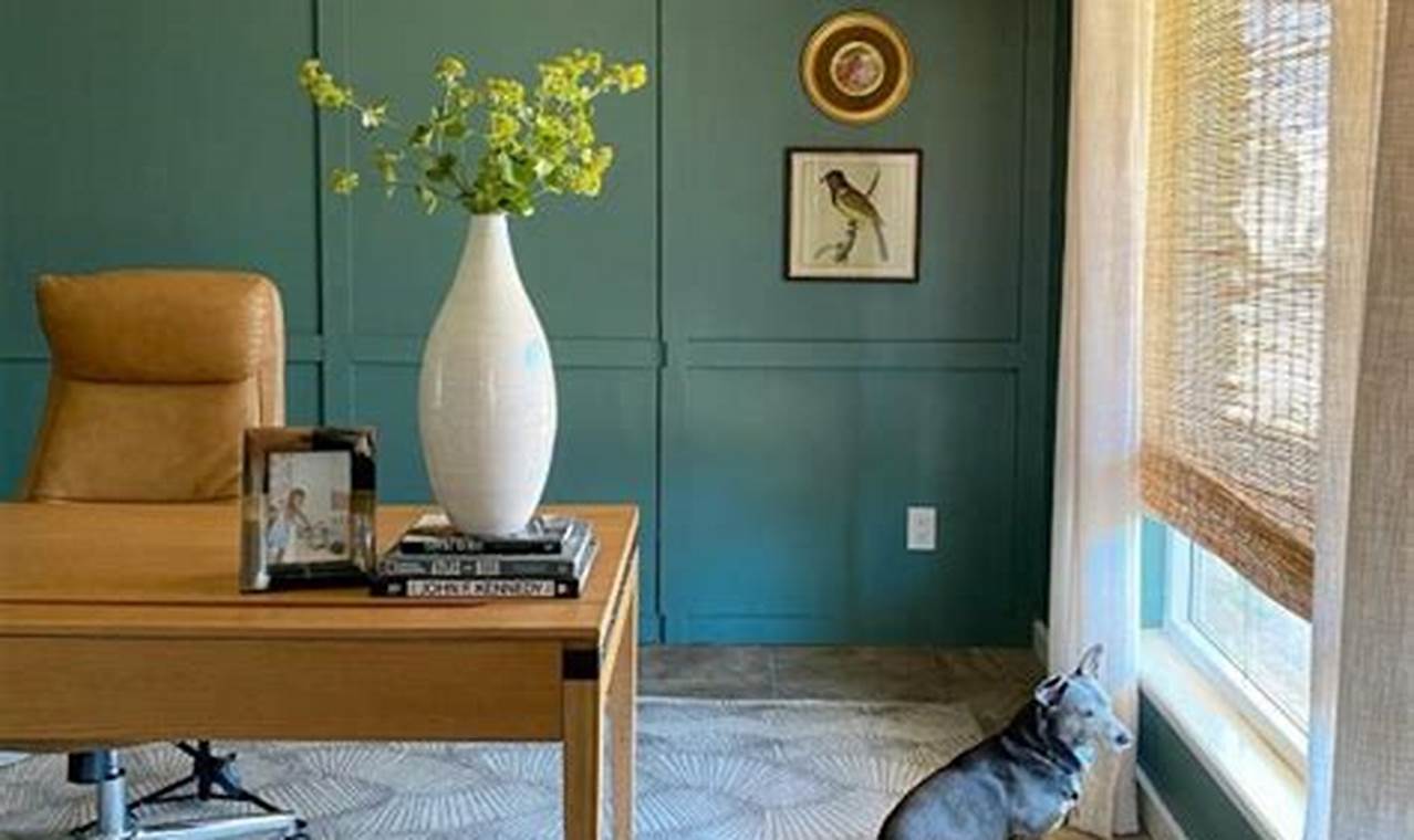 Discover Sherwin Williams Studio Blue Green: A Perfect Shade! Study Travel Abroad | Explore Educational Trips & Global Learning Opportunities Discover Sherwin Williams Studio Blue Green: A Perfect Shade! | Study Travel Abroad | Explore Educational Trips & Global Learning Opportunities