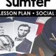 Fun Fort Sumter: Social Studies Ideas for 4th Grade | Study Travel Abroad | Explore Educational Trips & Global Learning Opportunities