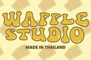 Creative Waffle Studio: Design & Innovation Hub Study Travel Abroad | Explore Educational Trips & Global Learning Opportunities Creative Waffle Studio: Design & Innovation Hub | Study Travel Abroad | Explore Educational Trips & Global Learning Opportunities