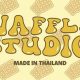 Creative Waffle Studio: Design & Innovation Hub | Study Travel Abroad | Explore Educational Trips & Global Learning Opportunities