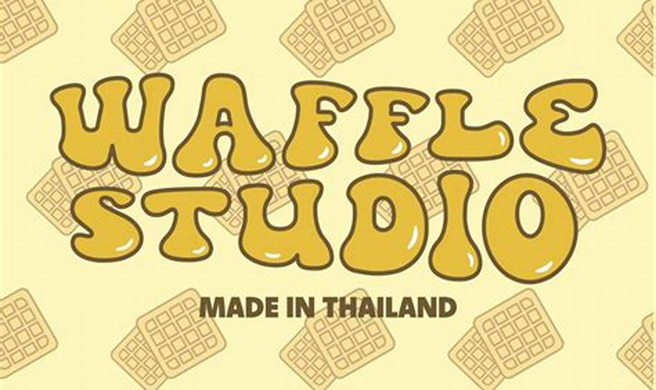 Creative Waffle Studio: Design & Innovation Hub Study Travel Abroad | Explore Educational Trips & Global Learning Opportunities Creative Waffle Studio: Design & Innovation Hub | Study Travel Abroad | Explore Educational Trips & Global Learning Opportunities