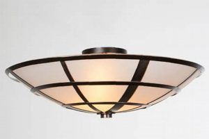 Illuminate Study Spaces with Hammerton Studio Matte Black Fixture Study Travel Abroad | Explore Educational Trips & Global Learning Opportunities Illuminate Study Spaces with Hammerton Studio Matte Black Fixture | Study Travel Abroad | Explore Educational Trips & Global Learning Opportunities