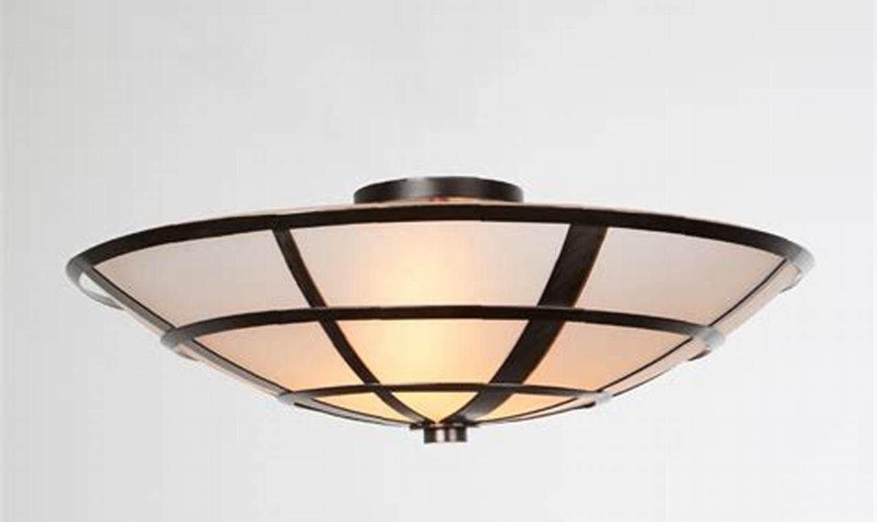 Illuminate Study Spaces with Hammerton Studio Matte Black Fixture Study Travel Abroad | Explore Educational Trips & Global Learning Opportunities Illuminate Study Spaces with Hammerton Studio Matte Black Fixture | Study Travel Abroad | Explore Educational Trips & Global Learning Opportunities