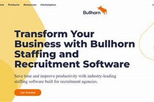 Bullhorn: Medical Staffing Software Case Study Success Study Travel Abroad | Explore Educational Trips & Global Learning Opportunities Bullhorn: Medical Staffing Software Case Study Success | Study Travel Abroad | Explore Educational Trips & Global Learning Opportunities