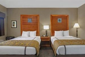 Studio 6 Odessa TX: Your Budget-Friendly Stay in Odessa! Study Travel Abroad | Explore Educational Trips & Global Learning Opportunities Studio 6 Odessa TX: Your Budget-Friendly Stay in Odessa! | Study Travel Abroad | Explore Educational Trips & Global Learning Opportunities