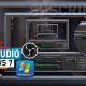 OBS Studio on Windows 7: The Ultimate Guide | Study Travel Abroad | Explore Educational Trips & Global Learning Opportunities