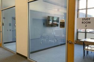 Best Library West Study Rooms: Spaces & Tips Study Travel Abroad | Explore Educational Trips & Global Learning Opportunities Best Library West Study Rooms: Spaces & Tips | Study Travel Abroad | Explore Educational Trips & Global Learning Opportunities