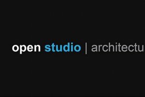 Why Open Studio Architecture Matters + Tips Study Travel Abroad | Explore Educational Trips & Global Learning Opportunities Why Open Studio Architecture Matters + Tips | Study Travel Abroad | Explore Educational Trips & Global Learning Opportunities