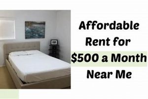 Find: Studios for Rent Near You Under $500 (Deals Inside!) Study Travel Abroad | Explore Educational Trips & Global Learning Opportunities Find: Studios for Rent Near You Under $500 (Deals Inside!) | Study Travel Abroad | Explore Educational Trips & Global Learning Opportunities