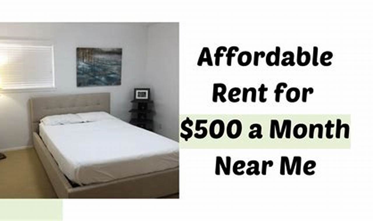 Find: Studios for Rent Near You Under $500 (Deals Inside!) Study Travel Abroad | Explore Educational Trips & Global Learning Opportunities Find: Studios for Rent Near You Under $500 (Deals Inside!) | Study Travel Abroad | Explore Educational Trips & Global Learning Opportunities
