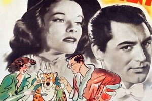 Capture Joy: Bringing Up Baby Studio Photos Study Travel Abroad | Explore Educational Trips & Global Learning Opportunities Capture Joy: Bringing Up Baby Studio Photos | Study Travel Abroad | Explore Educational Trips & Global Learning Opportunities