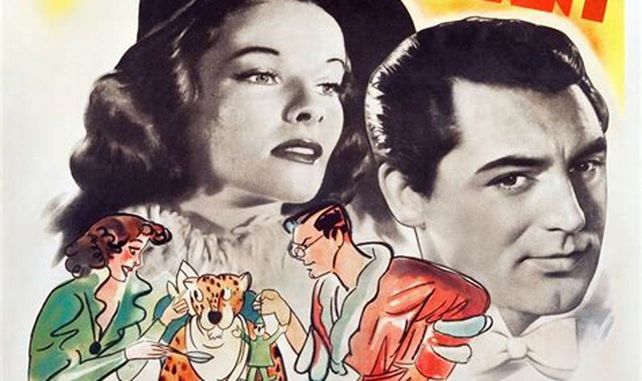 Capture Joy: Bringing Up Baby Studio Photos Study Travel Abroad | Explore Educational Trips & Global Learning Opportunities Capture Joy: Bringing Up Baby Studio Photos | Study Travel Abroad | Explore Educational Trips & Global Learning Opportunities