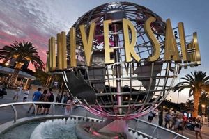 Unlock Universal Studios LA: Find 2x1 Deals & Tips! Study Travel Abroad | Explore Educational Trips & Global Learning Opportunities Unlock Universal Studios LA: Find 2x1 Deals & Tips! | Study Travel Abroad | Explore Educational Trips & Global Learning Opportunities