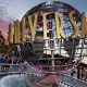 Unlock Universal Studios LA: Find 2x1 Deals &amp; Tips! | Study Travel Abroad | Explore Educational Trips & Global Learning Opportunities