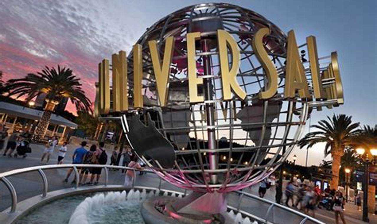 Unlock Universal Studios LA: Find 2x1 Deals & Tips! Study Travel Abroad | Explore Educational Trips & Global Learning Opportunities Unlock Universal Studios LA: Find 2x1 Deals & Tips! | Study Travel Abroad | Explore Educational Trips & Global Learning Opportunities
