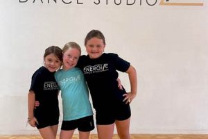 Boost Energy: Energize Dance Studio Classes Near You! Study Travel Abroad | Explore Educational Trips & Global Learning Opportunities Boost Energy: Energize Dance Studio Classes Near You! | Study Travel Abroad | Explore Educational Trips & Global Learning Opportunities