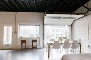 Find Your Perfect Lexington KY Studio Space for Sale! Study Travel Abroad | Explore Educational Trips & Global Learning Opportunities Find Your Perfect Lexington KY Studio Space for Sale! | Study Travel Abroad | Explore Educational Trips & Global Learning Opportunities