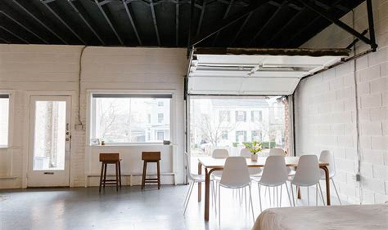 Find Your Perfect Lexington KY Studio Space for Sale! Study Travel Abroad | Explore Educational Trips & Global Learning Opportunities Find Your Perfect Lexington KY Studio Space for Sale! | Study Travel Abroad | Explore Educational Trips & Global Learning Opportunities