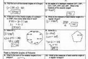 Get Ready: Unit 7 Test Study Guide + Proven Tips! Study Travel Abroad | Explore Educational Trips & Global Learning Opportunities Get Ready: Unit 7 Test Study Guide + Proven Tips! | Study Travel Abroad | Explore Educational Trips & Global Learning Opportunities