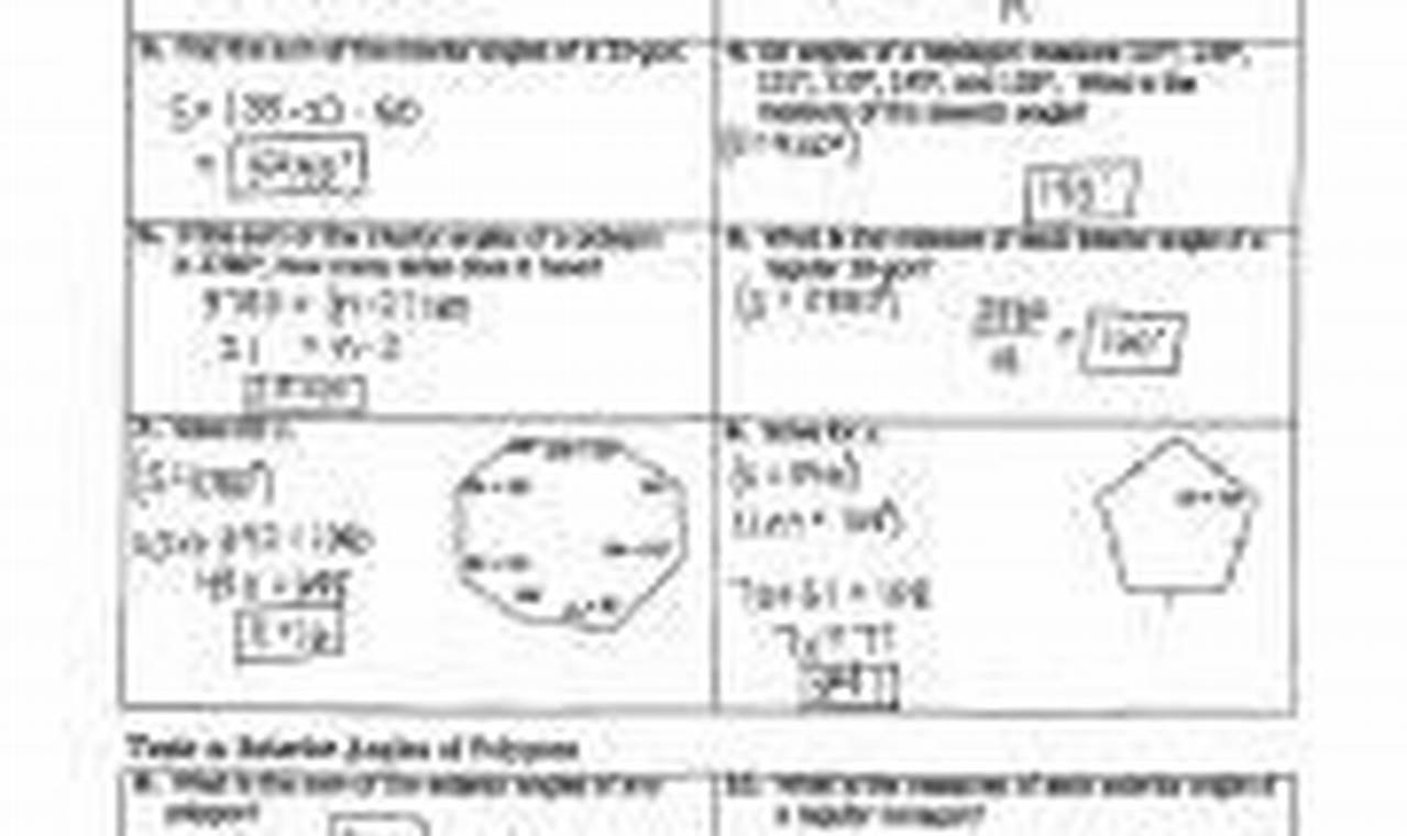 Get Ready: Unit 7 Test Study Guide + Proven Tips! Study Travel Abroad | Explore Educational Trips & Global Learning Opportunities Get Ready: Unit 7 Test Study Guide + Proven Tips! | Study Travel Abroad | Explore Educational Trips & Global Learning Opportunities