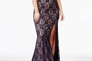 Shop City Studios Dresses Online: Styles & Deals! Study Travel Abroad | Explore Educational Trips & Global Learning Opportunities Shop City Studios Dresses Online: Styles & Deals! | Study Travel Abroad | Explore Educational Trips & Global Learning Opportunities