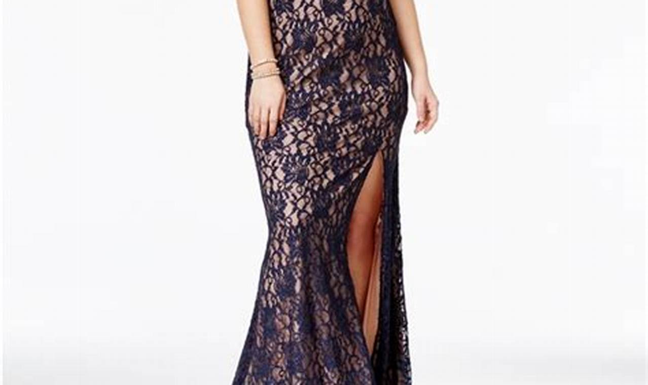 Shop City Studios Dresses Online: Styles & Deals! Study Travel Abroad | Explore Educational Trips & Global Learning Opportunities Shop City Studios Dresses Online: Styles & Deals! | Study Travel Abroad | Explore Educational Trips & Global Learning Opportunities