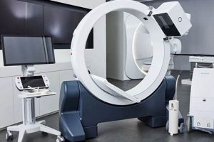 Boost Your Brand: Pro Imaging Studio Setup Tips | Study Travel Abroad | Explore Educational Trips & Global Learning Opportunities