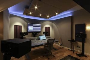 Pro Home Recording Studio Design Guide: Setup & Tips Study Travel Abroad | Explore Educational Trips & Global Learning Opportunities Pro Home Recording Studio Design Guide: Setup & Tips | Study Travel Abroad | Explore Educational Trips & Global Learning Opportunities